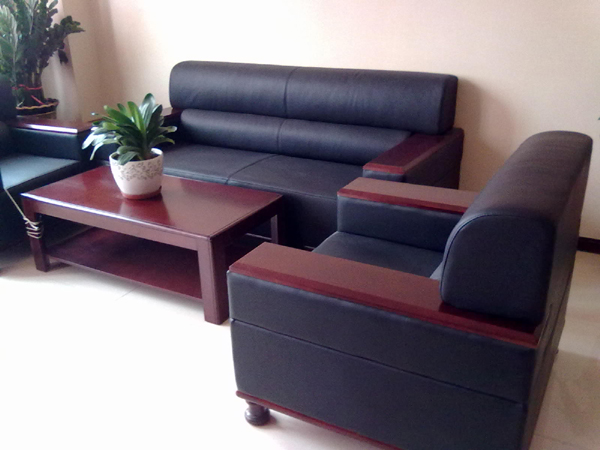 �����f�����F(tu��n)�k���Ҿ߹��̰���չʾ