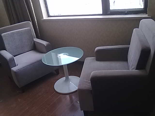 �����f�����F(tu��n)�k���Ҿ߹��̰���չʾ