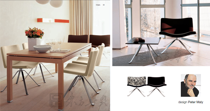 �F(xi��n)����(j��ng)�����e��|�������e��|�k���Ҿ�|������|���e��|����|���e������������(hu��)�������O(sh��)Ӌ(j��)�������������e��