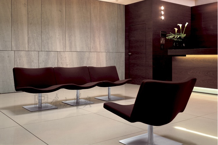 �F(xi��n)����(j��ng)�����e��|�������e��|�k���Ҿ�|������|���e��|����|���e�Σ���������(hu��)���Σ��O(sh��)Ӌ(j��)�������������e��