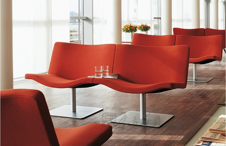 �F(xi��n)����(j��ng)�����e��|�������e��|�k���Ҿ�|������|���e��|����|���e�Σ���������(hu��)�������O(sh��)Ӌ(j��)�������������e��