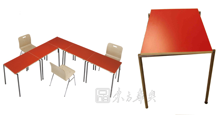 ��Ӗ(x��n)�Ҿ�|��Ӗ(x��n)�_(t��i)|�k���Ҿ�|���Z��|��Ӗ(x��n)�_(t��i)