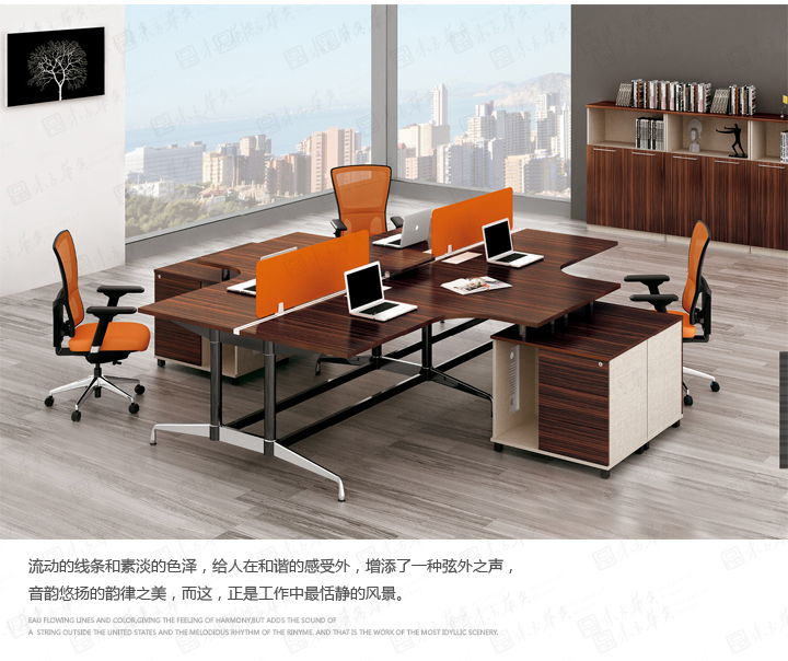 �k���_|�r�д���_|�k���Ҿ�|Rick|�F(xi��n)���r�и��F���A�ϰ��k�������ϰ�������(j��ng)������������