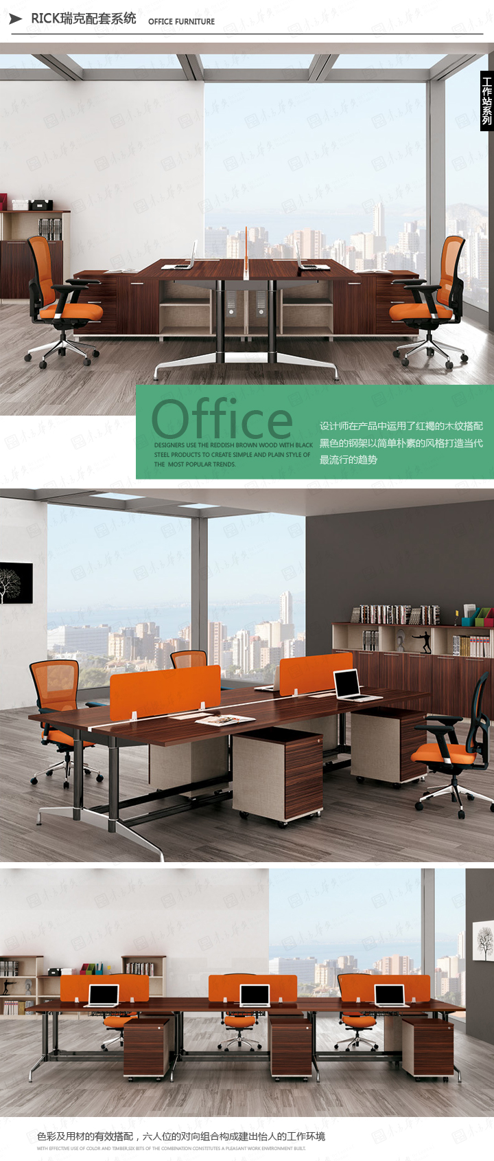 �k���_|�r�д���_|�k���Ҿ�|Rick|�F(xi��n)���r�и��F���A�ϰ��k�������ϰ�������(j��ng)������������