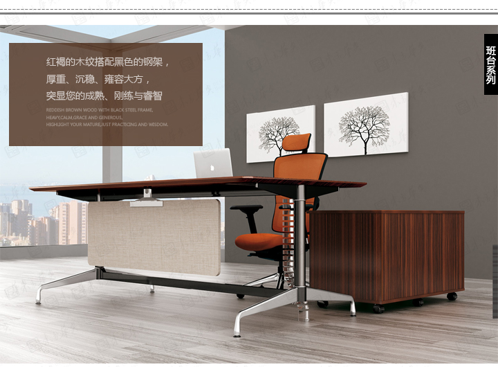 �k���_|�r�д���_|�k���Ҿ�|Rick|�F(xi��n)���r�и��F���A�ϰ��k�������ϰ�������(j��ng)������������