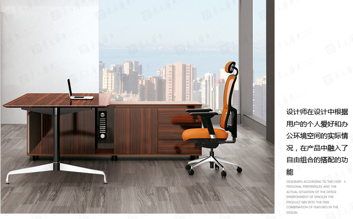 �k���_|�r�д���_|�k���Ҿ�|Rick|�F(xi��n)���r�и��F���A�ϰ��k�������ϰ�������(j��ng)������������