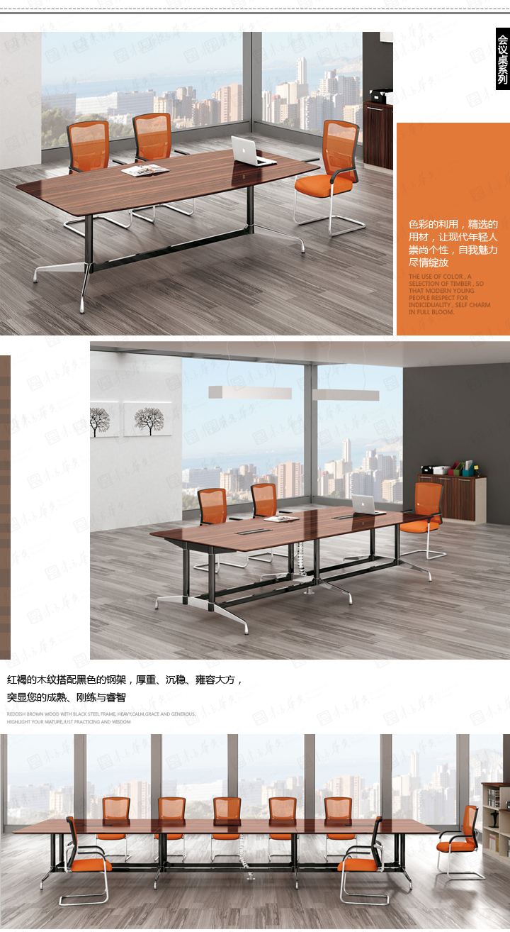 �k���_|�r�д���_|�k���Ҿ�|Rick|�F(xi��n)���r�и��F���A�ϰ��k�������ϰ�������(j��ng)������������