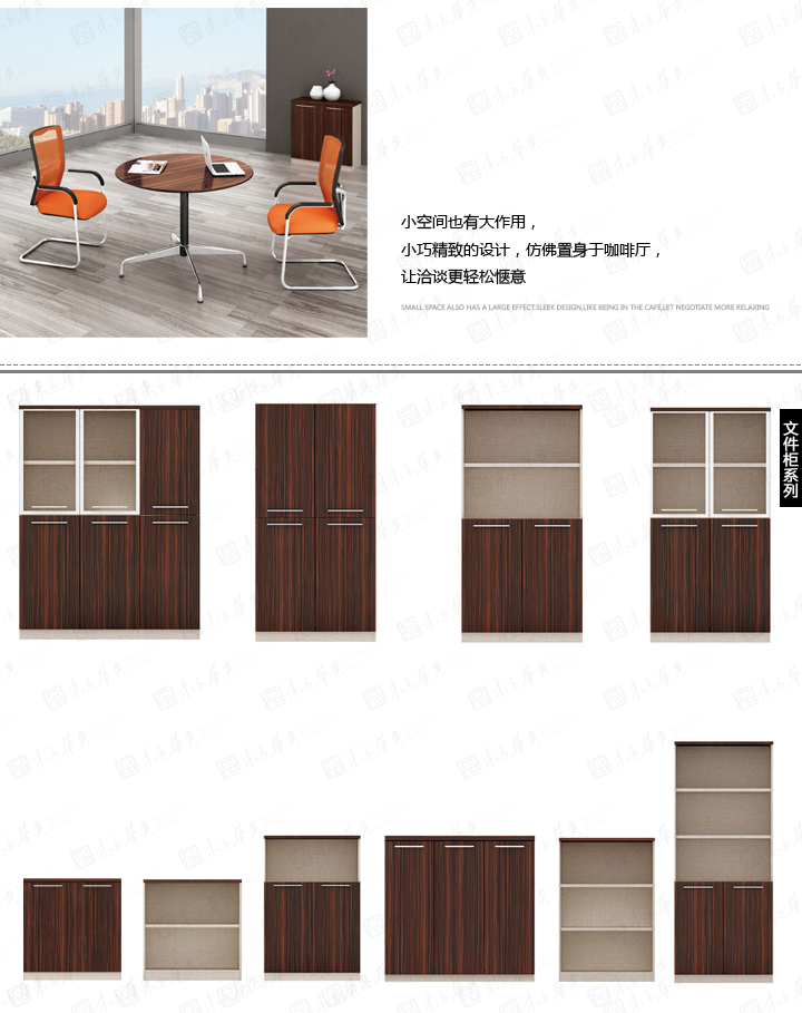 �k���_|�r�д���_|�k���Ҿ�|Rick|�F(xi��n)���r�и��F���A�ϰ��k�������ϰ�������(j��ng)������������