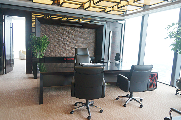 ���������F(tu��n)����(j��ng)���k����