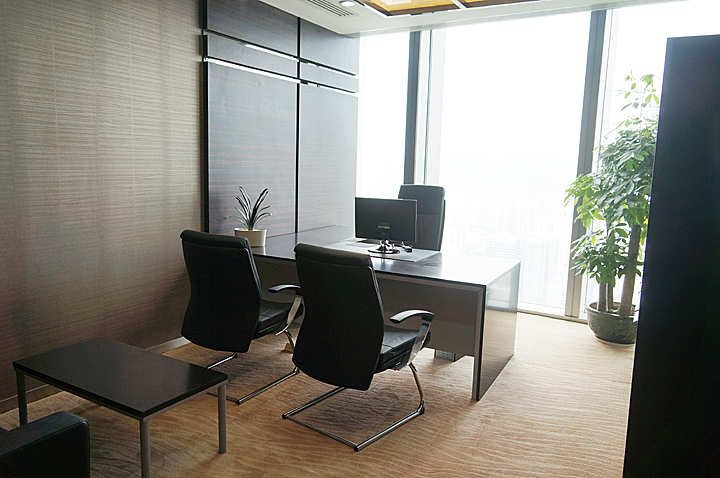 ���������F(tu��n)��(j��ng)���k����