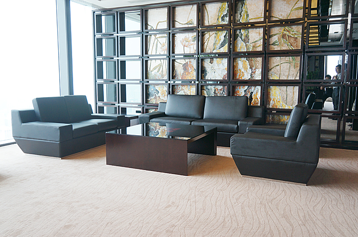 ���������F(tu��n)�F�e�Ӵ��^(q��)