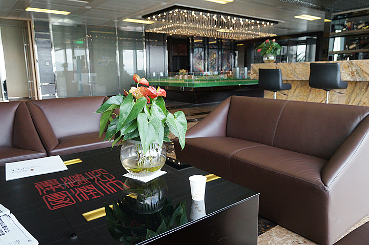 ���������F(tu��n)����(j��ng)����ͅ^(q��)