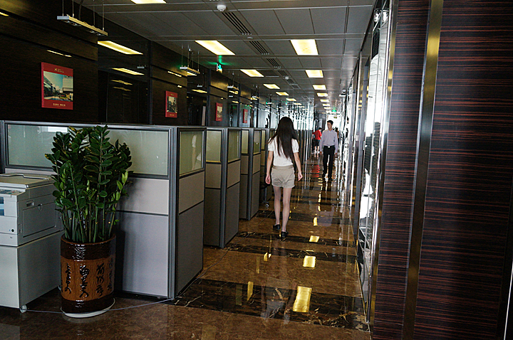 ���������F(tu��n)�T�k���^(q��)