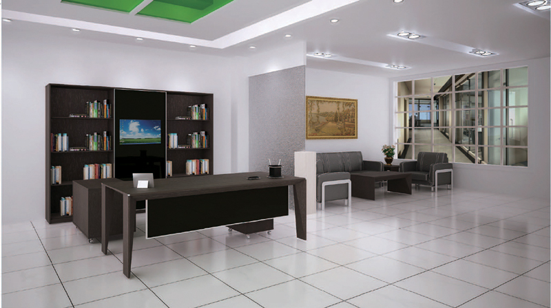 �k���_(t��i)|�r(sh��)�д���_(t��i)|�k���Ҿ�|Vincent��(sh��)ľϵ��|�k����|����_(t��i)