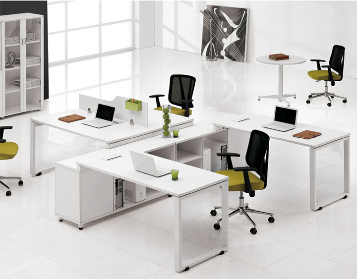 ϵ�y(t��ng)�Ҿ�whiteϵ�����L(f��ng)����վ