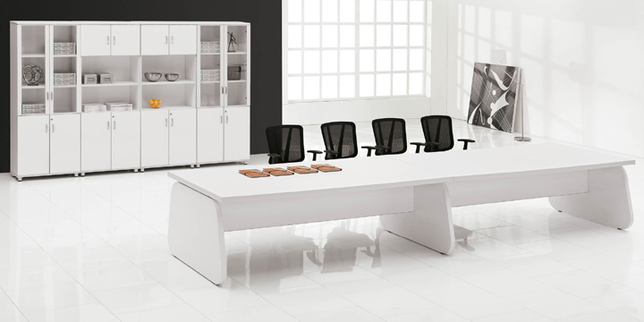 ϵ�y(t��ng)�Ҿ�whiteϵ�����L(f��ng)����վ