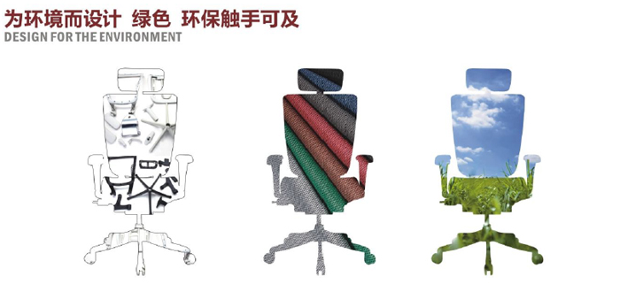 �k����|�F(xi��n)����Ƥ�����|�k���Ҿ�|��Ƥ�����|�k����