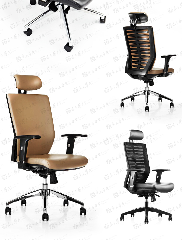 �k����|�W(w��ng)���T��|�k���Ҿ�|Zebra����|�F(xi��n)�����w���W(xu��)�O(sh��)Ӌ(j��)���m͸����Ƥ �W(w��ng)������� �T�� �а��� ���h��