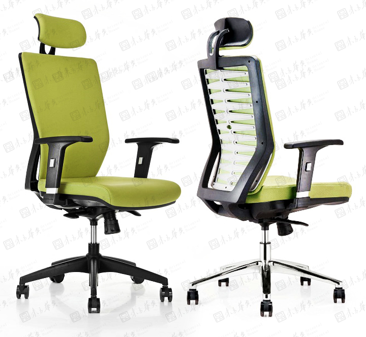 �k����|�W(w��ng)���T��|�k���Ҿ�|Zebra����|�F(xi��n)�����w���W(xu��)�O(sh��)Ӌ(j��)���m͸����Ƥ �W(w��ng)������� �T�� �а��� ���h��