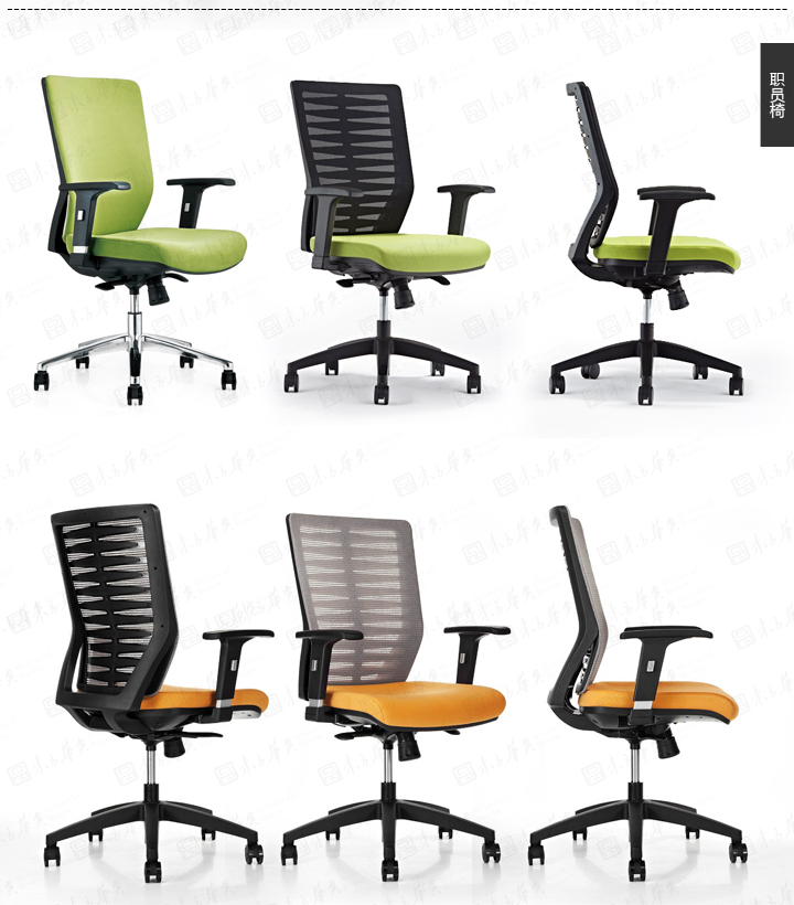 �k����|�W(w��ng)���T��|�k���Ҿ�|Zebra����|�F(xi��n)�����w���W(xu��)�O(sh��)Ӌ(j��)���m͸����Ƥ �W(w��ng)������� �T�� �а��� ���h��