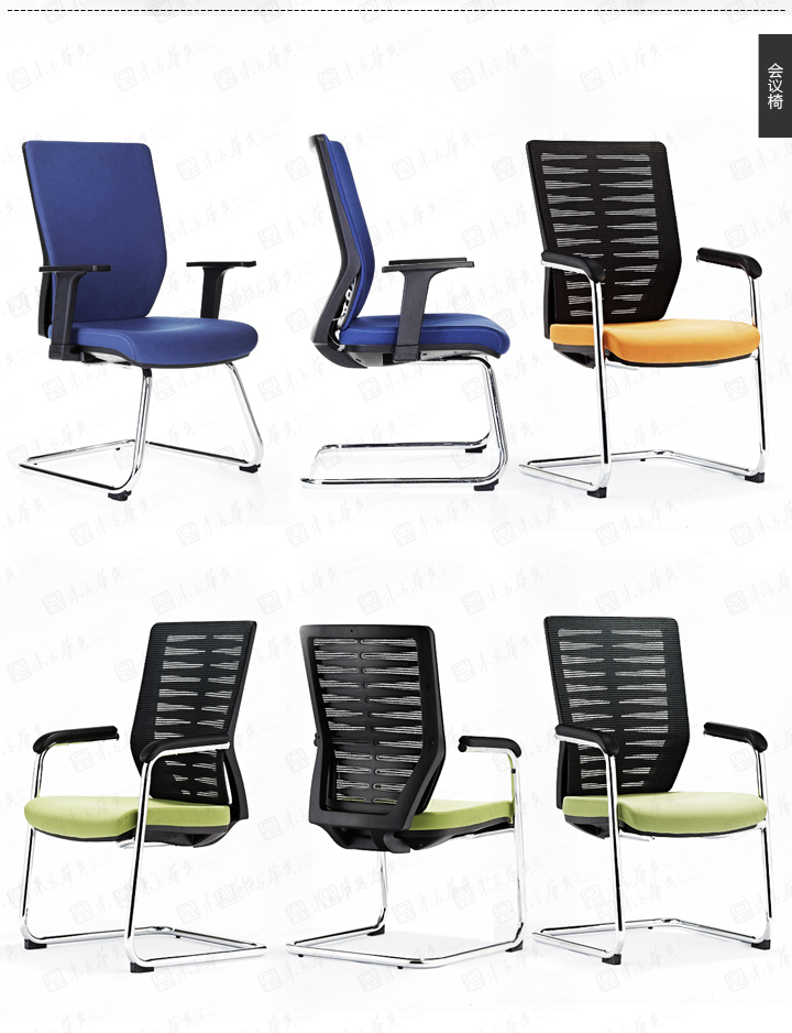 �k����|�W(w��ng)���T��|�k���Ҿ�|Zebra����|�F(xi��n)�����w���W(xu��)�O(sh��)Ӌ(j��)���m͸����Ƥ �W(w��ng)������� �T�� �а��� ���h��