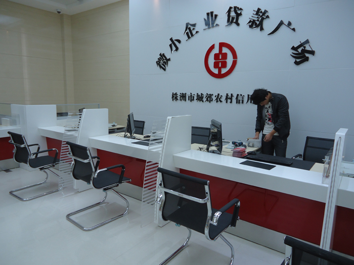 ��������(li��n)�����k���Ҿ�