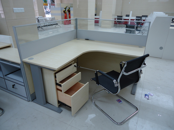 ��������(li��n)�����k���Ҿ�