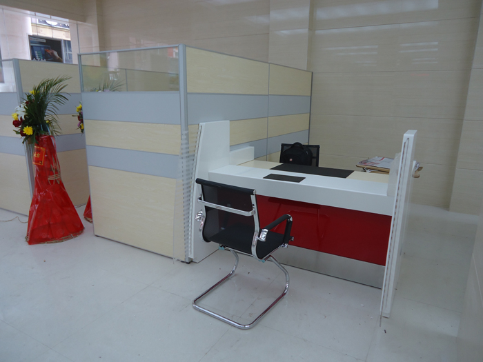 ��������(li��n)�����k���Ҿ�