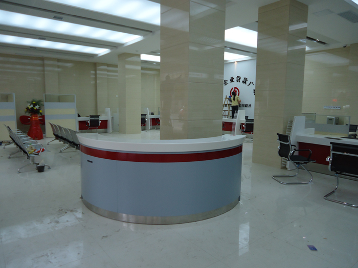 ��������(li��n)�����k���Ҿ�