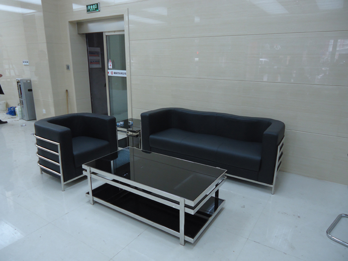 ��������(li��n)�����k���Ҿ�