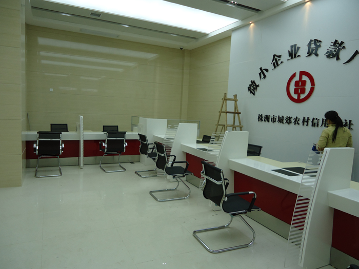 ��������(li��n)�����k���Ҿ�