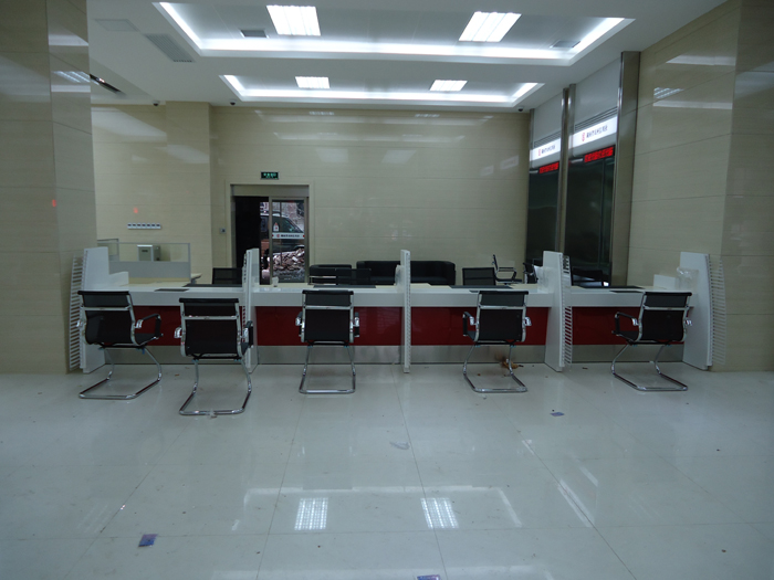 ��������(li��n)�����k���Ҿ�