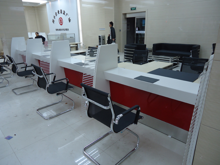 ��������(li��n)�����k���Ҿ�