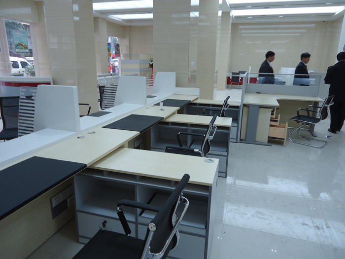 ��������(li��n)�����k���Ҿ�